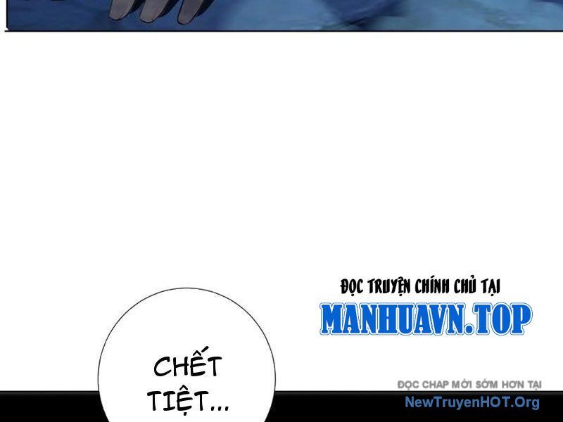 Thái Cổ Thập Hung Người Khác Ngự Thú Ta Ngự Thú Nương [Chap 1-43]