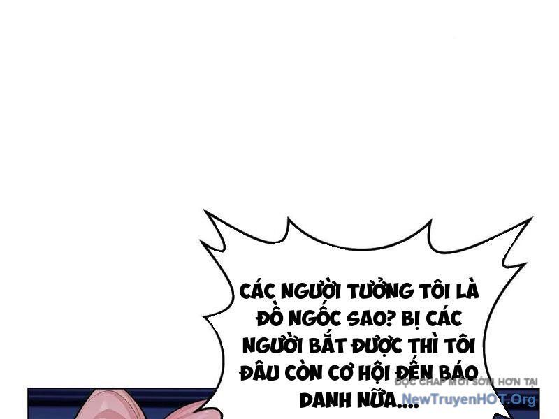 Thái Cổ Thập Hung Người Khác Ngự Thú Ta Ngự Thú Nương [Chap 1-43]