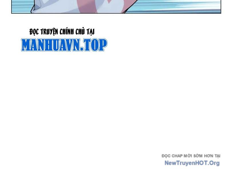 Thái Cổ Thập Hung Người Khác Ngự Thú Ta Ngự Thú Nương [Chap 1-43]