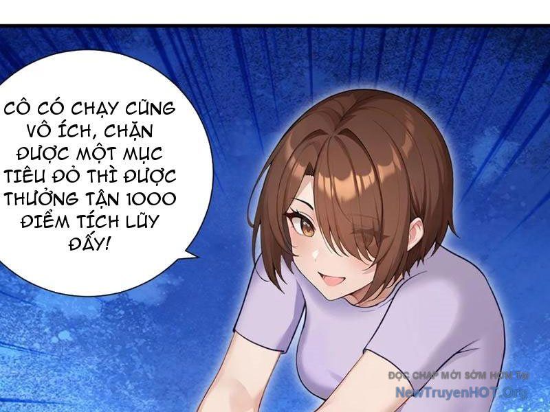 Thái Cổ Thập Hung Người Khác Ngự Thú Ta Ngự Thú Nương [Chap 1-43]