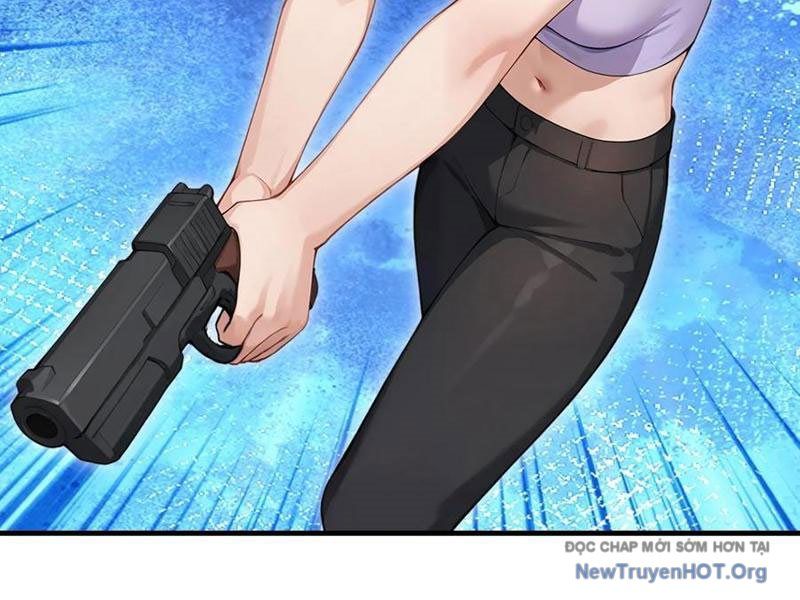 Thái Cổ Thập Hung Người Khác Ngự Thú Ta Ngự Thú Nương [Chap 1-43]