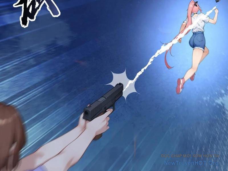 Thái Cổ Thập Hung Người Khác Ngự Thú Ta Ngự Thú Nương [Chap 1-43]
