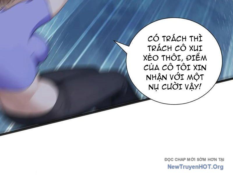 Thái Cổ Thập Hung Người Khác Ngự Thú Ta Ngự Thú Nương [Chap 1-43]