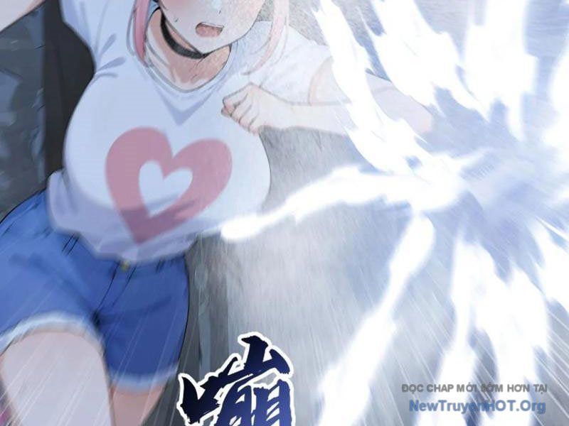 Thái Cổ Thập Hung Người Khác Ngự Thú Ta Ngự Thú Nương [Chap 1-43]