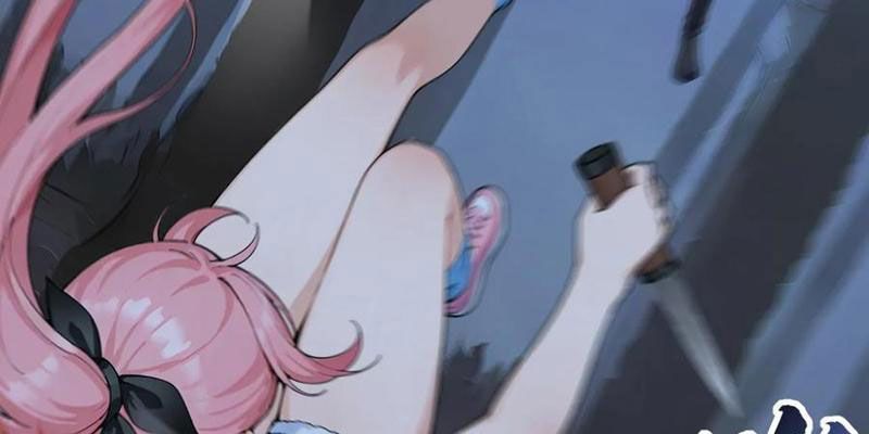 Thái Cổ Thập Hung Người Khác Ngự Thú Ta Ngự Thú Nương [Chap 1-43]