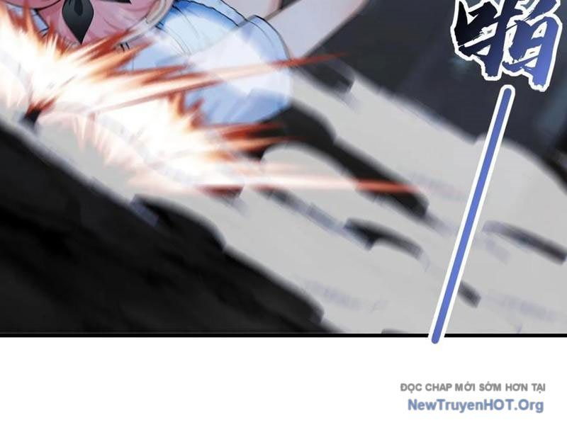 Thái Cổ Thập Hung Người Khác Ngự Thú Ta Ngự Thú Nương [Chap 1-43]