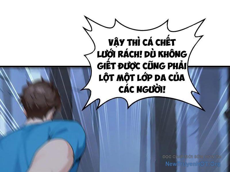 Thái Cổ Thập Hung Người Khác Ngự Thú Ta Ngự Thú Nương [Chap 1-43]