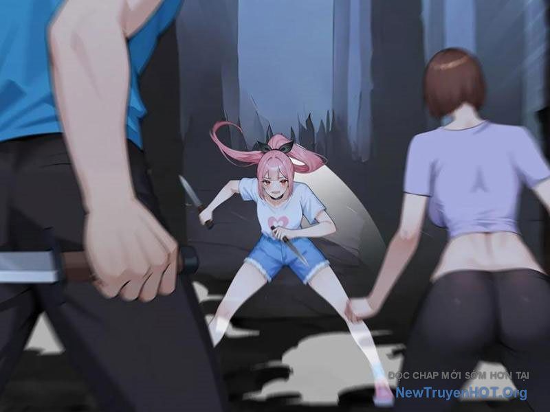 Thái Cổ Thập Hung Người Khác Ngự Thú Ta Ngự Thú Nương [Chap 1-43]