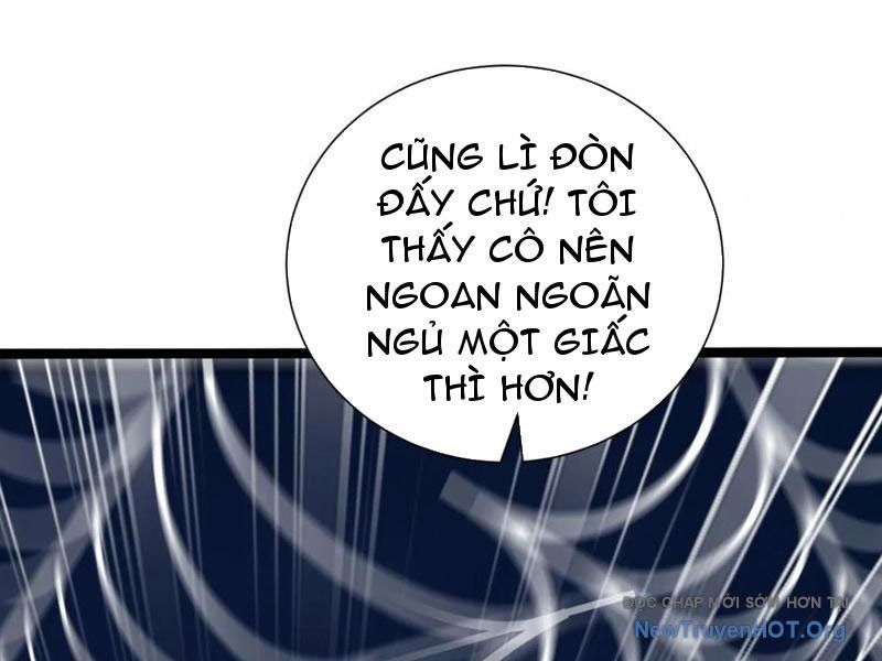 Thái Cổ Thập Hung Người Khác Ngự Thú Ta Ngự Thú Nương [Chap 1-43]