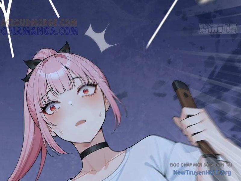 Thái Cổ Thập Hung Người Khác Ngự Thú Ta Ngự Thú Nương [Chap 1-43]