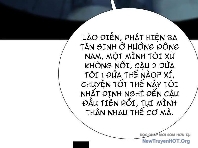 Thái Cổ Thập Hung Người Khác Ngự Thú Ta Ngự Thú Nương [Chap 1-43]