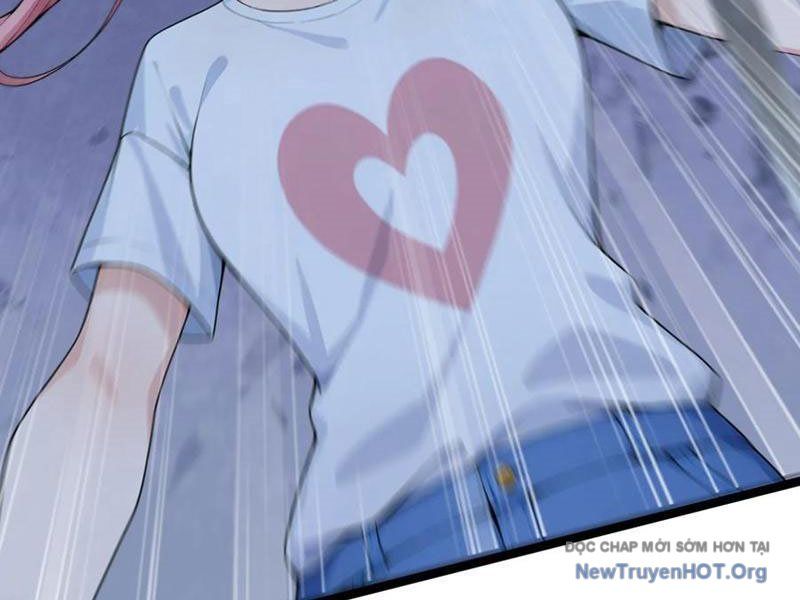Thái Cổ Thập Hung Người Khác Ngự Thú Ta Ngự Thú Nương [Chap 1-43]