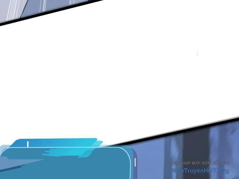Thái Cổ Thập Hung Người Khác Ngự Thú Ta Ngự Thú Nương [Chap 1-43]