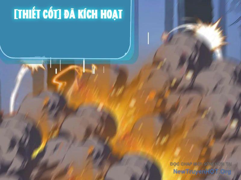 Thái Cổ Thập Hung Người Khác Ngự Thú Ta Ngự Thú Nương [Chap 1-43]