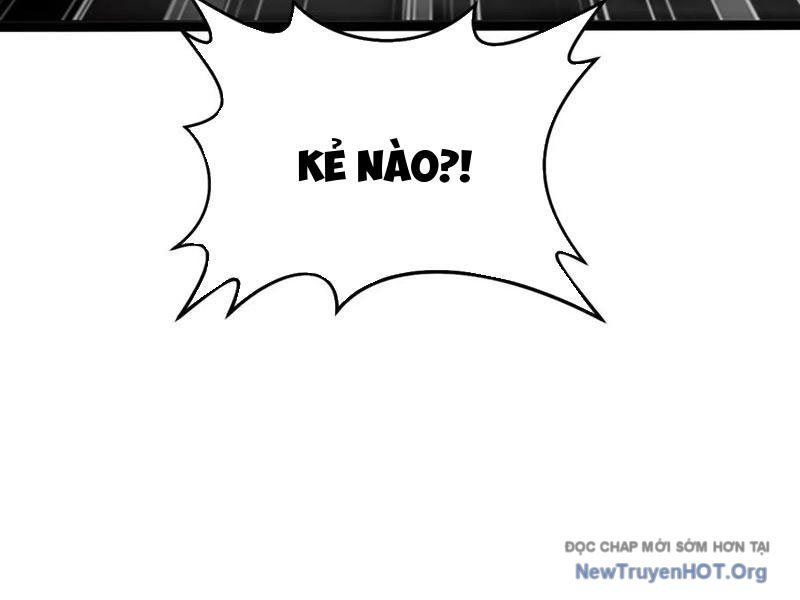 Thái Cổ Thập Hung Người Khác Ngự Thú Ta Ngự Thú Nương [Chap 1-43]