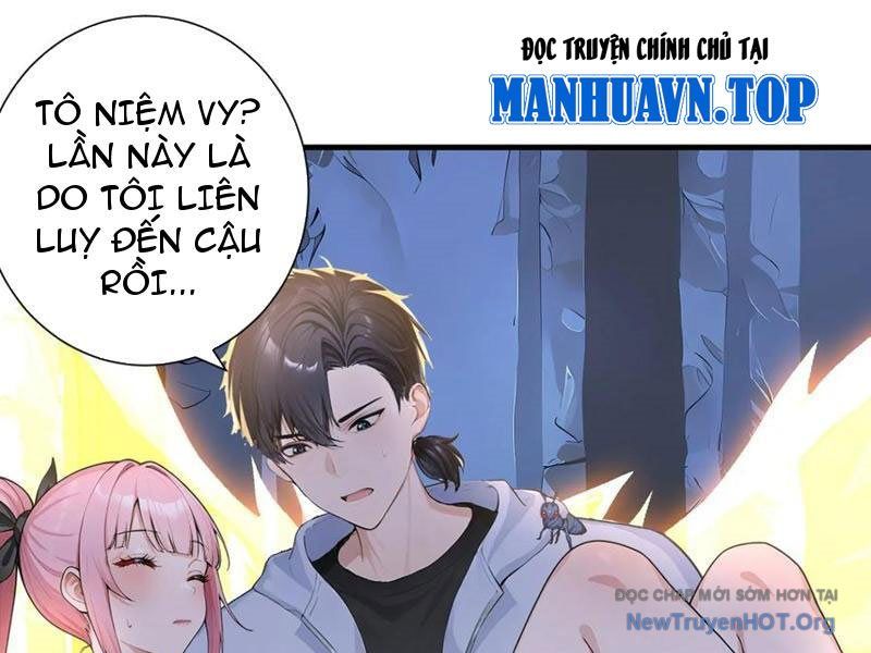 Thái Cổ Thập Hung Người Khác Ngự Thú Ta Ngự Thú Nương [Chap 1-43]