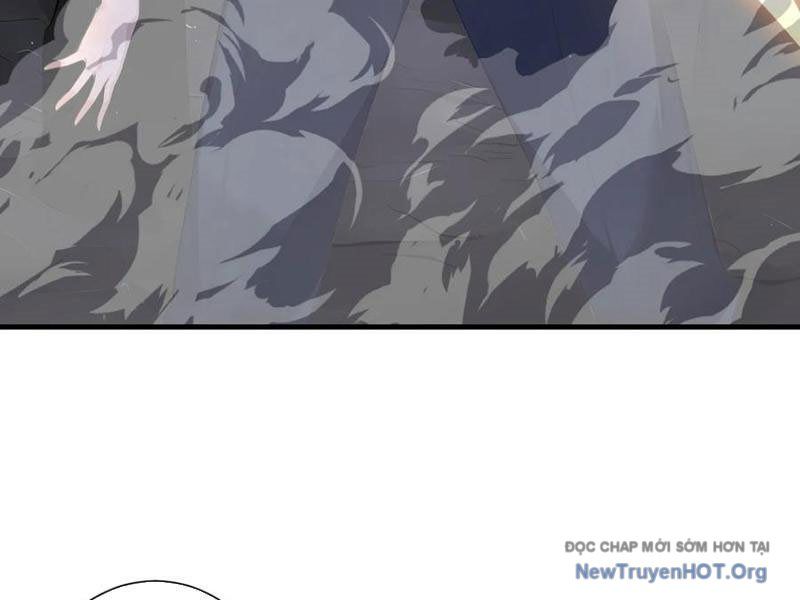 Thái Cổ Thập Hung Người Khác Ngự Thú Ta Ngự Thú Nương [Chap 1-43]
