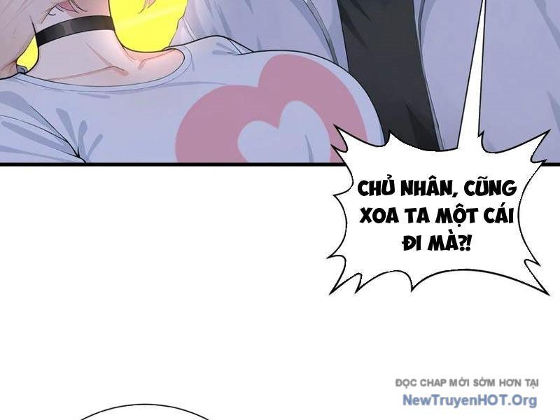 Thái Cổ Thập Hung Người Khác Ngự Thú Ta Ngự Thú Nương [Chap 1-43]