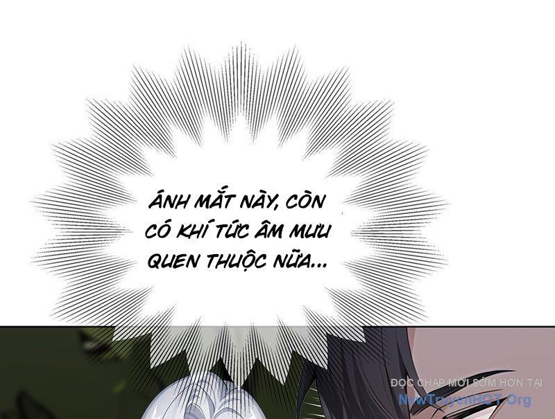 Thái Cổ Thập Hung Người Khác Ngự Thú Ta Ngự Thú Nương [Chap 1-43]