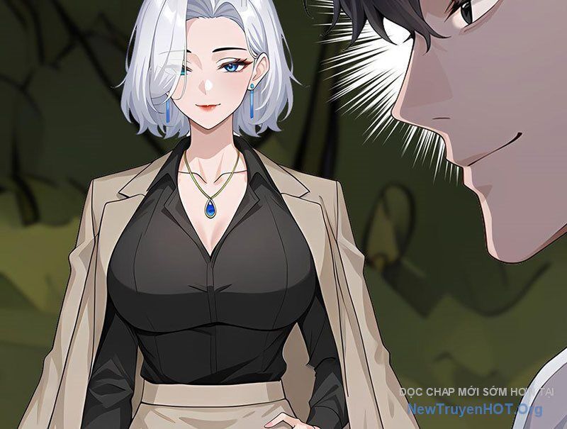 Thái Cổ Thập Hung Người Khác Ngự Thú Ta Ngự Thú Nương [Chap 1-43]