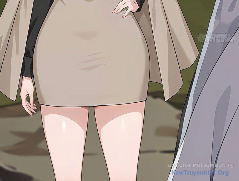 Thái Cổ Thập Hung Người Khác Ngự Thú Ta Ngự Thú Nương [Chap 1-43]