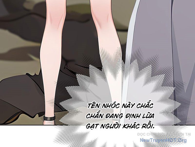 Thái Cổ Thập Hung Người Khác Ngự Thú Ta Ngự Thú Nương [Chap 1-43]