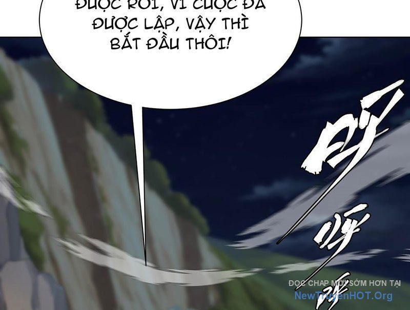 Thái Cổ Thập Hung Người Khác Ngự Thú Ta Ngự Thú Nương [Chap 1-43]