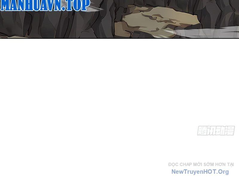 Thái Cổ Thập Hung Người Khác Ngự Thú Ta Ngự Thú Nương [Chap 1-43]