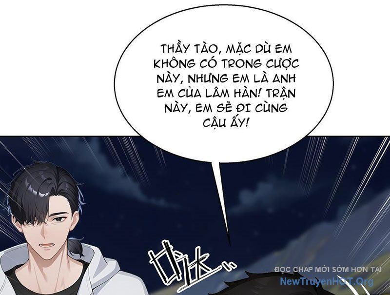 Thái Cổ Thập Hung Người Khác Ngự Thú Ta Ngự Thú Nương [Chap 1-43]