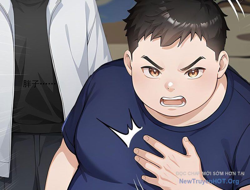 Thái Cổ Thập Hung Người Khác Ngự Thú Ta Ngự Thú Nương [Chap 1-43]