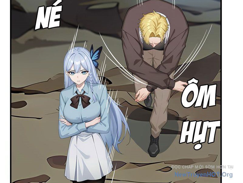 Thái Cổ Thập Hung Người Khác Ngự Thú Ta Ngự Thú Nương [Chap 1-43]