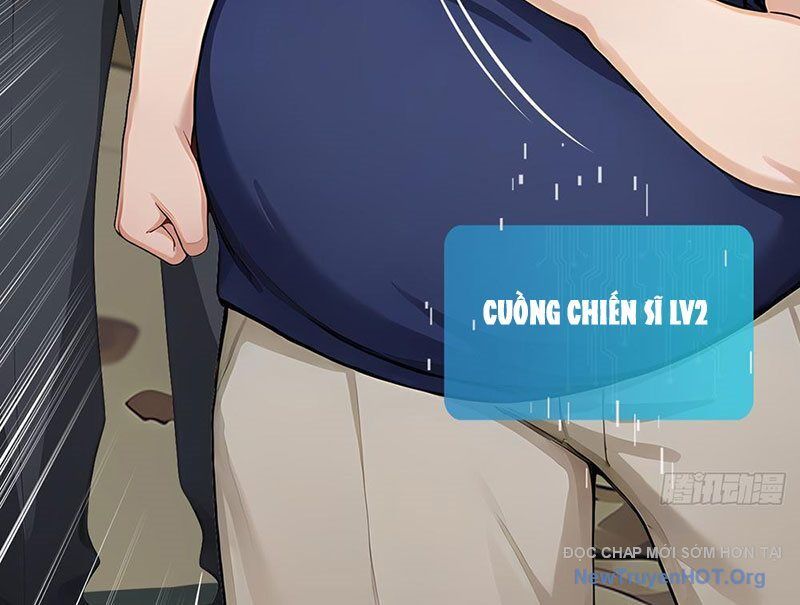 Thái Cổ Thập Hung Người Khác Ngự Thú Ta Ngự Thú Nương [Chap 1-43]