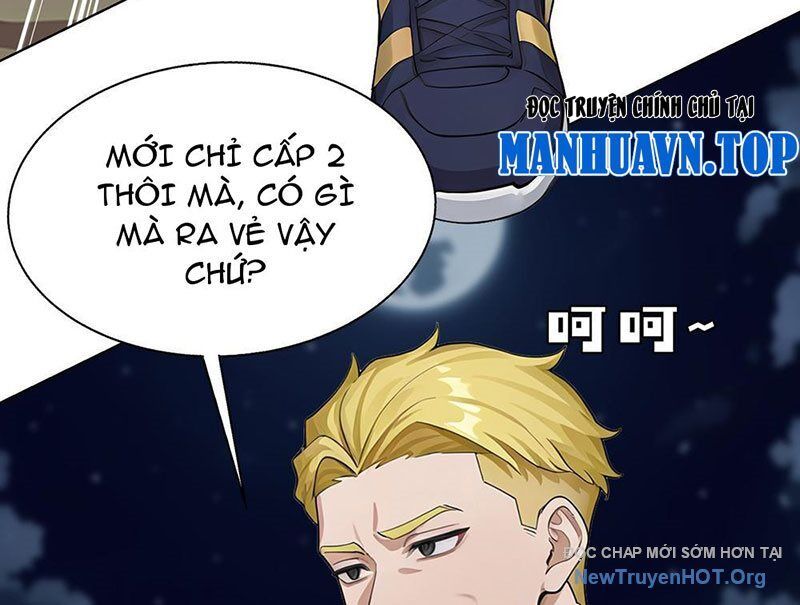 Thái Cổ Thập Hung Người Khác Ngự Thú Ta Ngự Thú Nương [Chap 1-43]