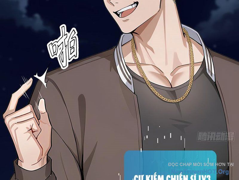 Thái Cổ Thập Hung Người Khác Ngự Thú Ta Ngự Thú Nương [Chap 1-43]