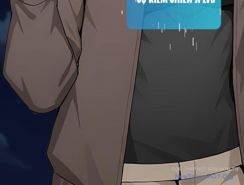 Thái Cổ Thập Hung Người Khác Ngự Thú Ta Ngự Thú Nương [Chap 1-43]