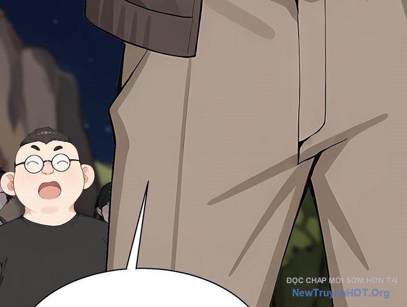 Thái Cổ Thập Hung Người Khác Ngự Thú Ta Ngự Thú Nương [Chap 1-43]