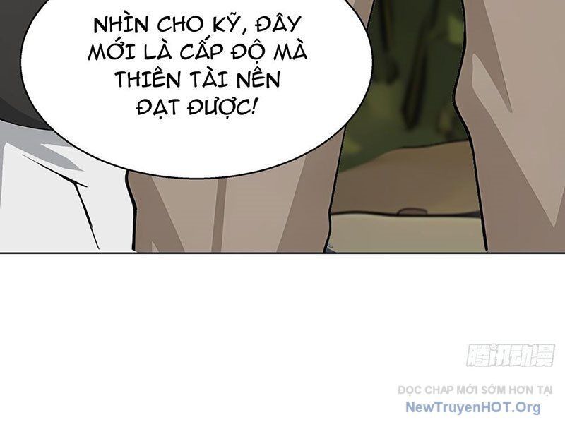 Thái Cổ Thập Hung Người Khác Ngự Thú Ta Ngự Thú Nương [Chap 1-43]