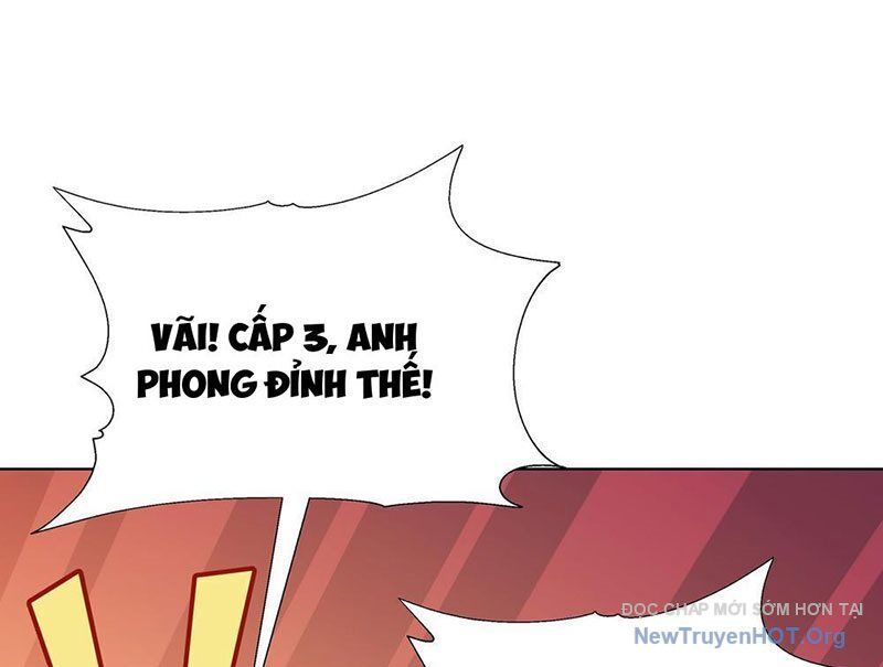 Thái Cổ Thập Hung Người Khác Ngự Thú Ta Ngự Thú Nương [Chap 1-43]