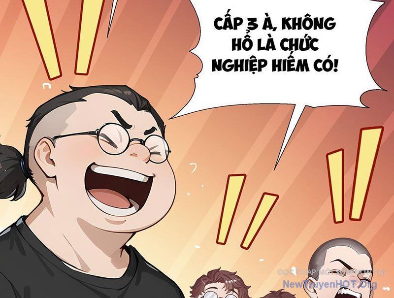 Thái Cổ Thập Hung Người Khác Ngự Thú Ta Ngự Thú Nương [Chap 1-43]