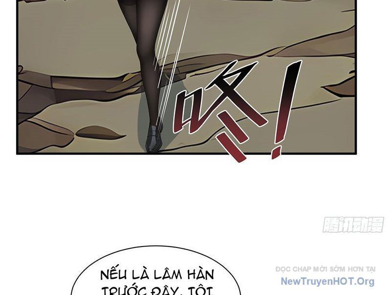 Thái Cổ Thập Hung Người Khác Ngự Thú Ta Ngự Thú Nương [Chap 1-43]