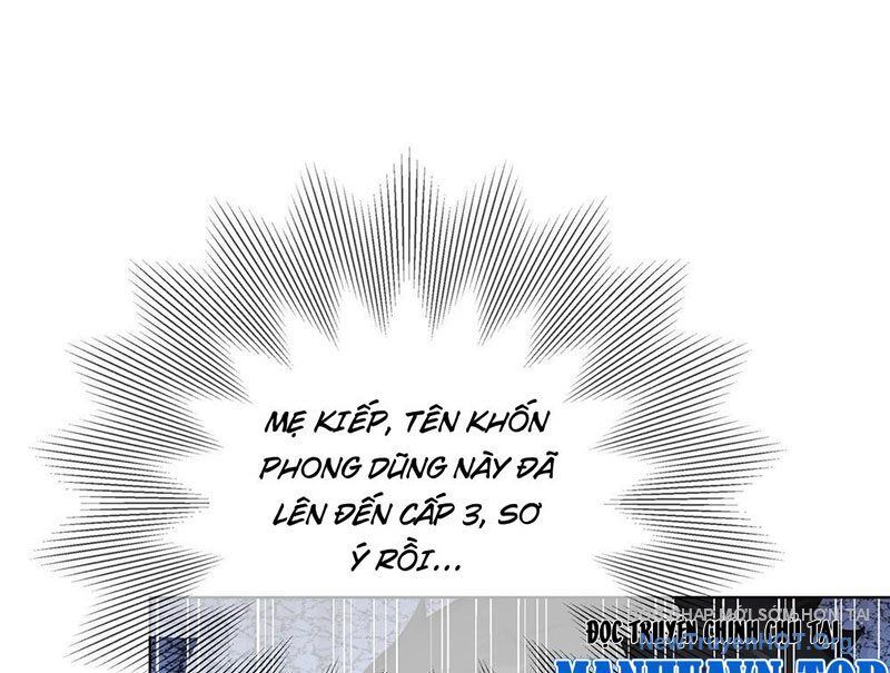 Thái Cổ Thập Hung Người Khác Ngự Thú Ta Ngự Thú Nương [Chap 1-43]