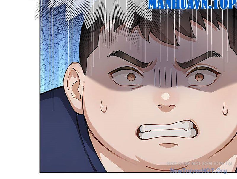 Thái Cổ Thập Hung Người Khác Ngự Thú Ta Ngự Thú Nương [Chap 1-43]