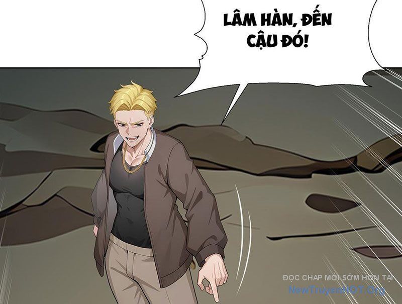 Thái Cổ Thập Hung Người Khác Ngự Thú Ta Ngự Thú Nương [Chap 1-43]