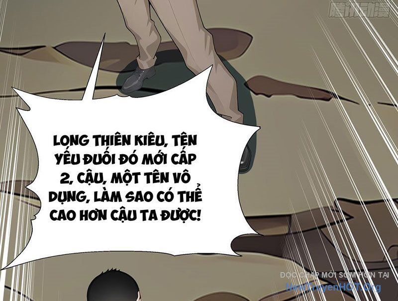 Thái Cổ Thập Hung Người Khác Ngự Thú Ta Ngự Thú Nương [Chap 1-43]