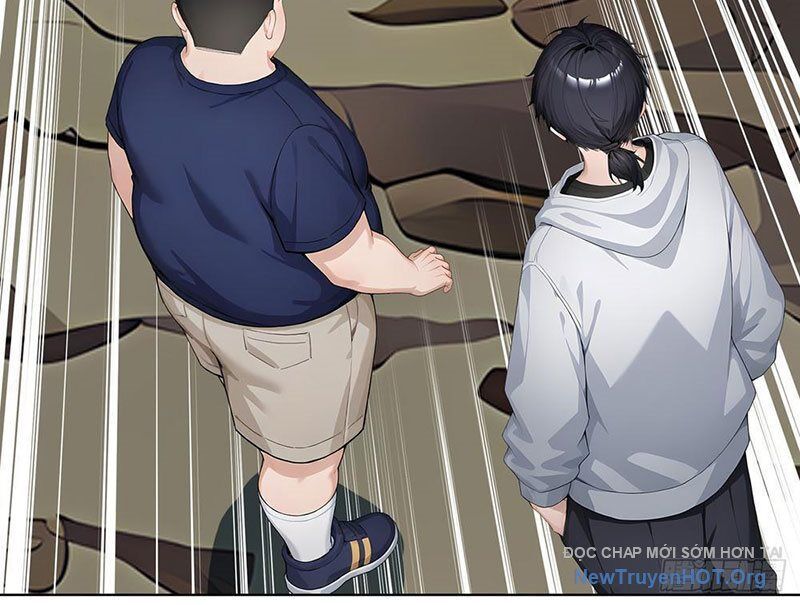 Thái Cổ Thập Hung Người Khác Ngự Thú Ta Ngự Thú Nương [Chap 1-43]