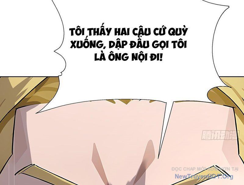 Thái Cổ Thập Hung Người Khác Ngự Thú Ta Ngự Thú Nương [Chap 1-43]