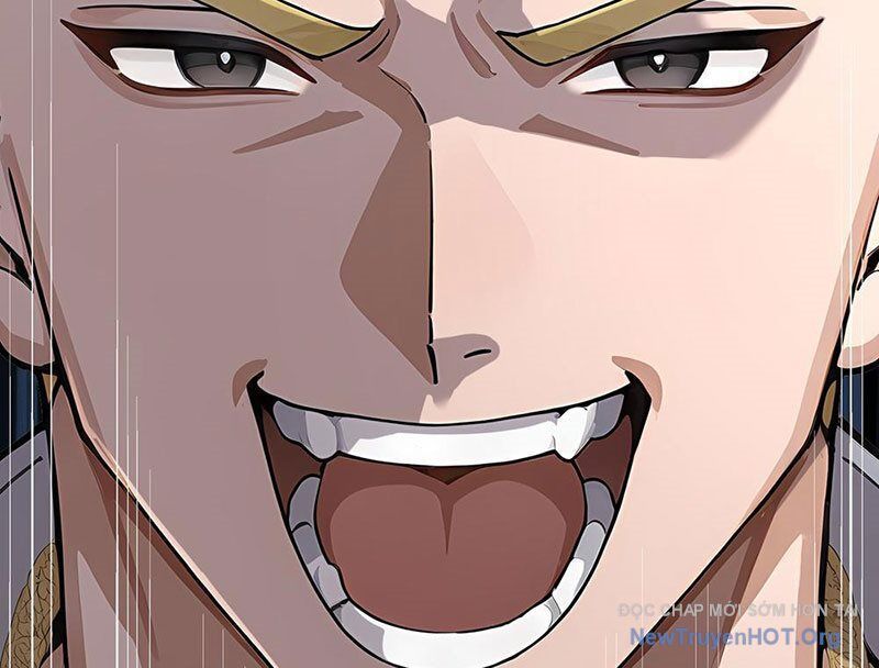 Thái Cổ Thập Hung Người Khác Ngự Thú Ta Ngự Thú Nương [Chap 1-43]
