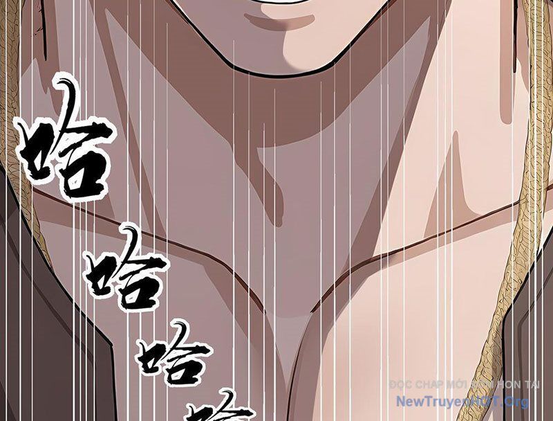 Thái Cổ Thập Hung Người Khác Ngự Thú Ta Ngự Thú Nương [Chap 1-43]