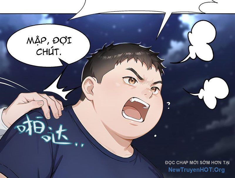 Thái Cổ Thập Hung Người Khác Ngự Thú Ta Ngự Thú Nương [Chap 1-43]
