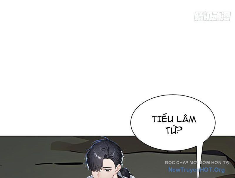 Thái Cổ Thập Hung Người Khác Ngự Thú Ta Ngự Thú Nương [Chap 1-43]